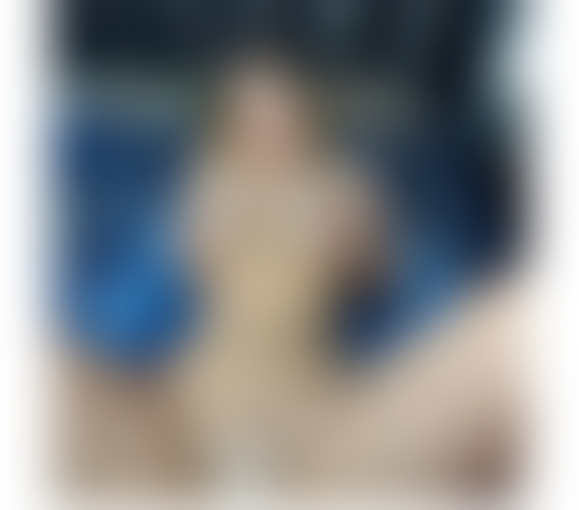 Escorts Barking and Dagenham Dagenham - Barking and Dagenham - Photos for NO RUSH💕OPEN MINDED 👌BEST GFE&PARTY